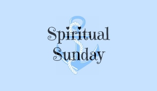 spiritualsunday (800x467)